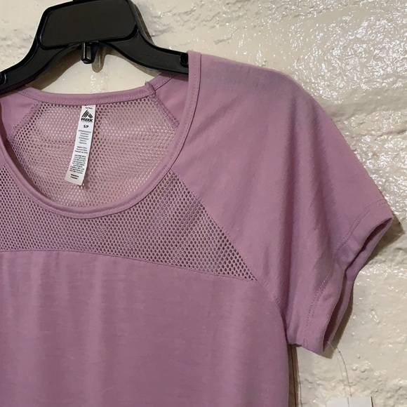 🇺🇸 3 for$13  Must bundle 3 🇺🇸 items for discount. - Picture 5 of 9